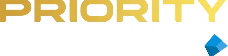 Logo Priority